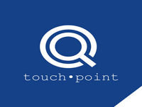 TP93 - The Perils of Website Design