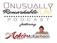 Ep17: Suffocate Your Ego!
