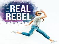 On New Energy with Kiley Redhead