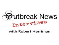 Troubling statements about vaccines: Gloria Copeland and Milwaukee’s Patricia McManus