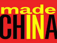 Made in China : Special Auditeurs