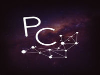 Pós-créditos 001 - Piloto: Cinema, Séries e Streaming