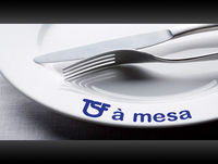 TSF à Mesa - Edição de 12 de Outubro 2018 - Tertúlia ribatejana à moda de Almeirim
