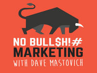 281: Quick Messaging Tip: 20% Off