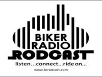 BRR #22 with Gurmukh Singh Sahl