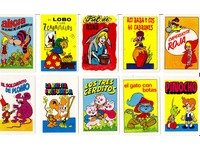 ESCUCHAR CUENTO INFANTILES escuchar cuento infantiles: