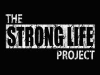 EP 944 Motivation is bullshit!!!