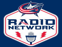 #CBJin30 for December 6, 2018 - Game Day at Philadelphia