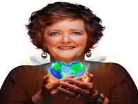 Coping with Cancer: It’s in the Bag