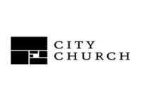 Alive with Christ
