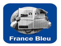Les infos de 07h00