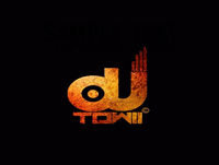 Quarantine Live IG Mix (Multi-Genre) IG: @djtowii