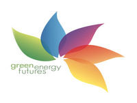 211. Solar leads a year of firsts in Alberta