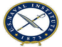 U.S. Naval Institute