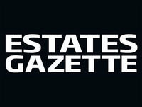 London West End property agent discusses the future