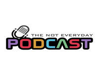S2 E19 - Flyout rules & regs, Far-right marches, 10,000 rats & Next day semen delivery