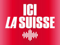 Ici la Suisse - Un sentier de randonnée consacré aux sons dans le Toggenburg (SG) - 20.08.2019