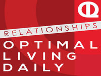 233: Should I Keep Trying to Find a Better Boyfriend by Evan Marc Katz (Dating, Attraction & Relationships)