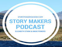 Episode 105: Exit Your Comfort Zone