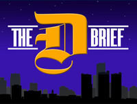 07-16-18 Metro Late Night