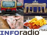 Das Neueste aus der Region - 11.01.2019