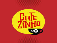 Cafezinho - Terça - Feira - 22/01
