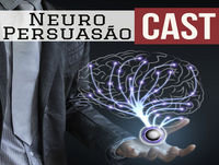 197 – Como Aumentar o Seu Valor?