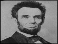 #84 General Grant & Lincoln: Part 1