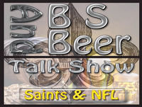 Sports Talk Radio 97.7 181218 HR01