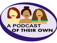 Ep04 how does hair define us.mp3