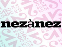 Nez à nez avec Helen Bieri-Thomson - 21.07.2018