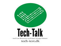 TT0020: Malware uden filer