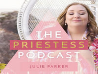 Mariaestela Gullestrup on Mary Magdalene (E80)