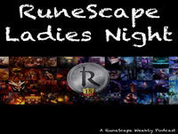 Let’s Talk Runescape Ep. 2