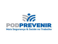 Edição # 83 – Especialista avalia eficácia de EPIs contra ataques de serpentes no cultivo do abacaxi. - PodPrevenir