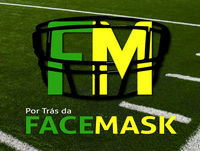 Fantasy Guru #2: Semana 4 | Perguntas & dicas
