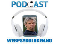 #71 – Feilslått empati og mye mer…