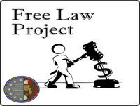 United States v. Ralph Chavous Duke