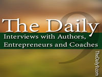 #139 The Road To Reinvention