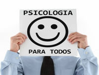 Psicologia Para Todos: Ética na Psicologia