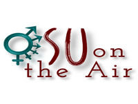 Show 56: Straight from the Host’s Mouths – All About Young Swingers Week