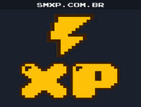 SMXP #04: Tendências para 2018 no Marketing Digital
