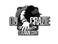 R&B Download Chapter 2