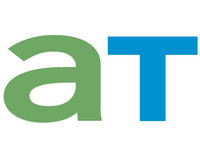 Tracking trends in M&A