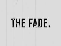 The Fade #134 - Shame