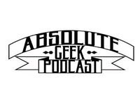 Episode 201: The Great Philosopher Rob Liefeld Predicts The End Of DC Comics