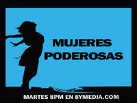 Somos Humanos y Ganamos los Buenos!