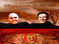 #117 - Blockchain 4 Africa