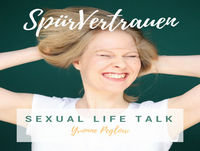 Sexy Spiegelbild