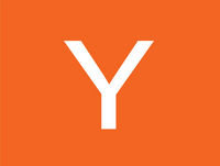 #40 - Content Marketing Tips from Experts at First Round Capital and Andreessen Horowitz
